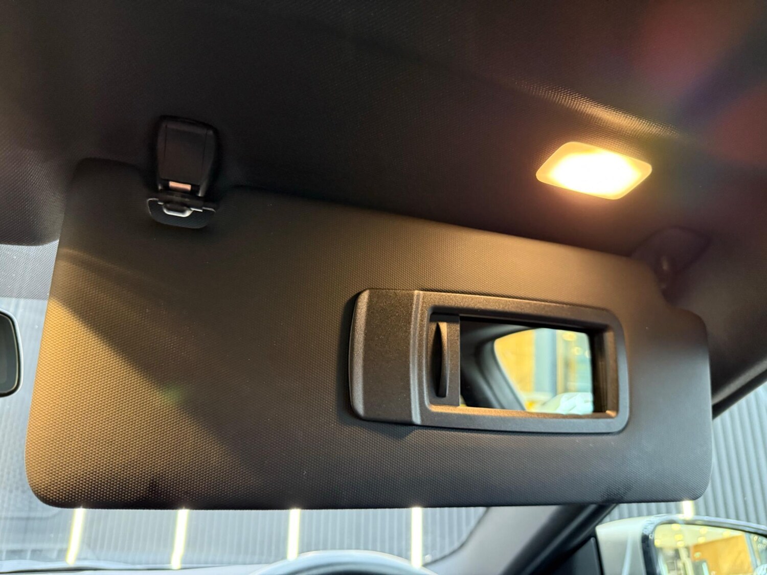 Used BMW 4 Series 2021 for sale - 76692937: Photo 40