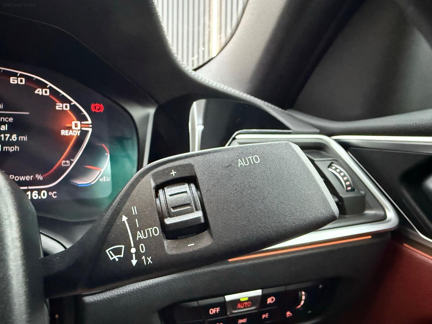 Used BMW 4 Series 2021 for sale - 76692937: Photo 45