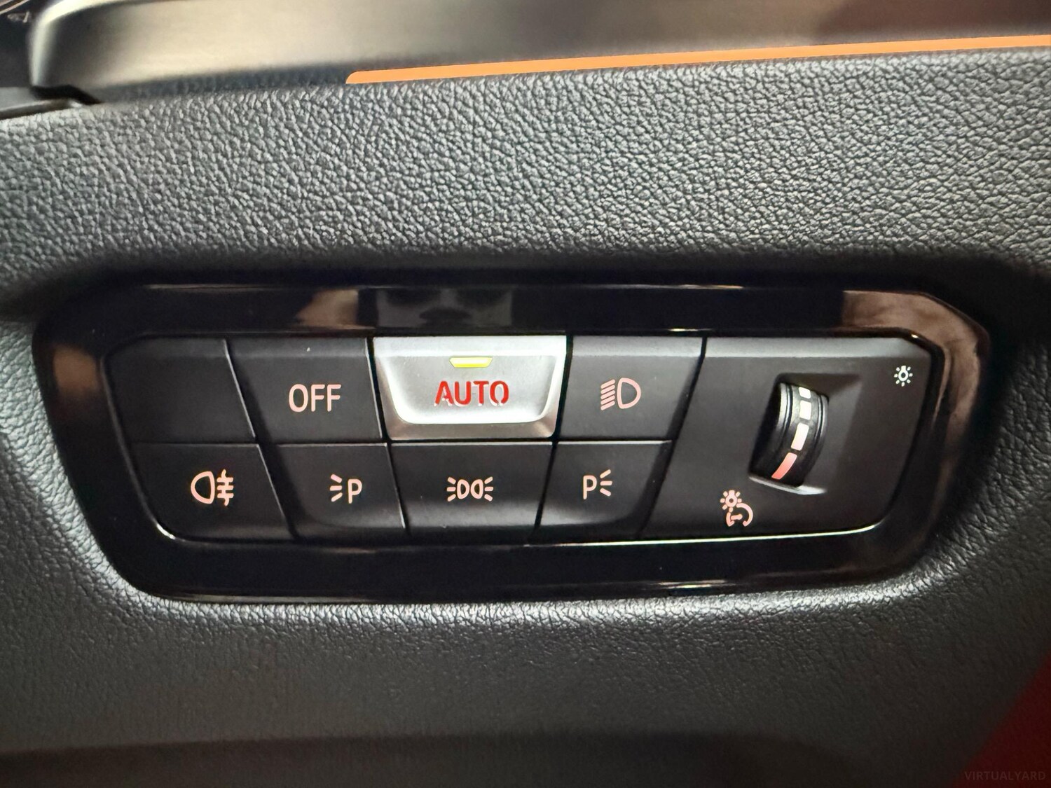 Used BMW 4 Series 2021 for sale - 76692937: Photo 46