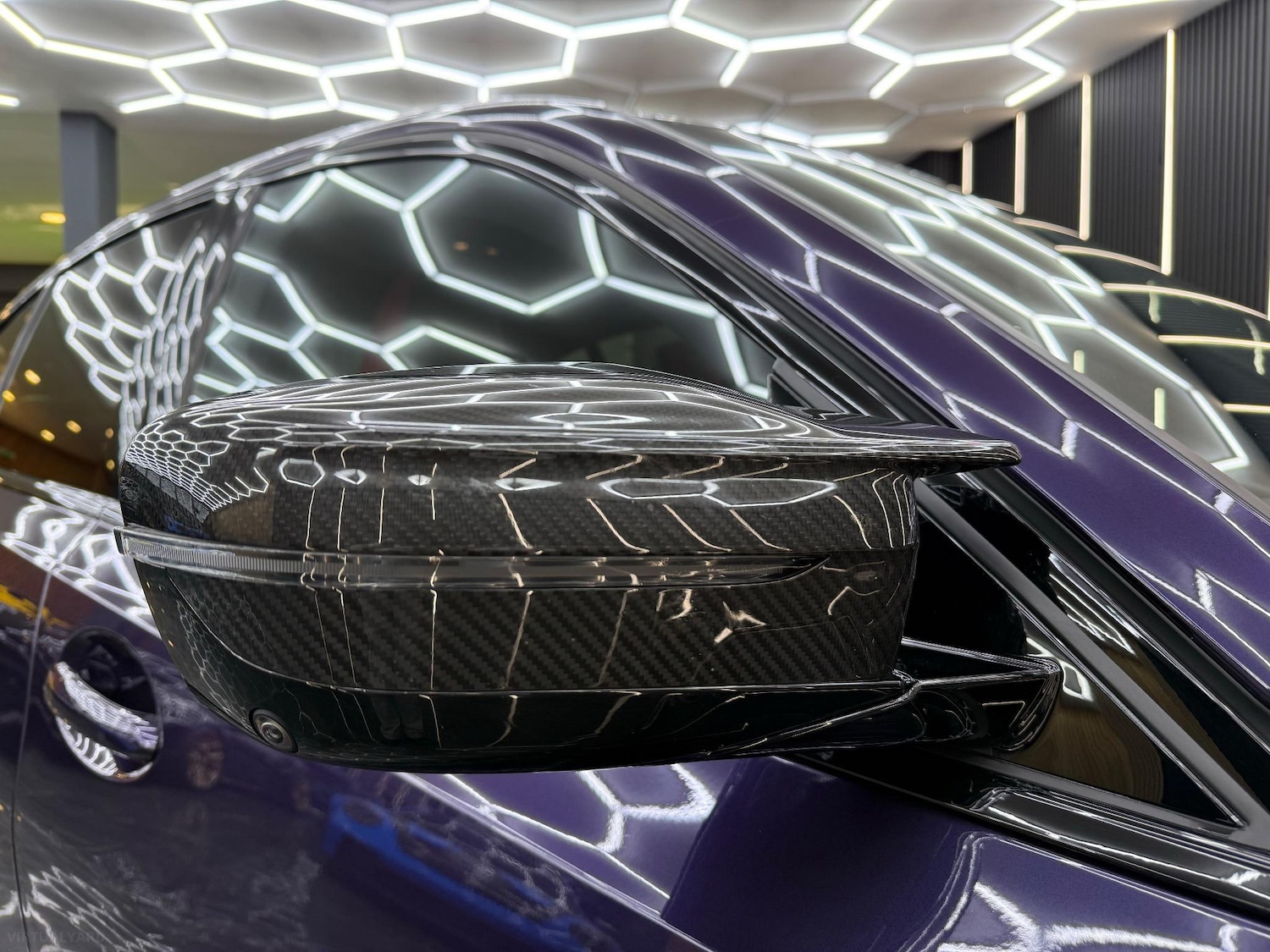 Used BMW M3 2024 for sale - 76960335: Photo 20