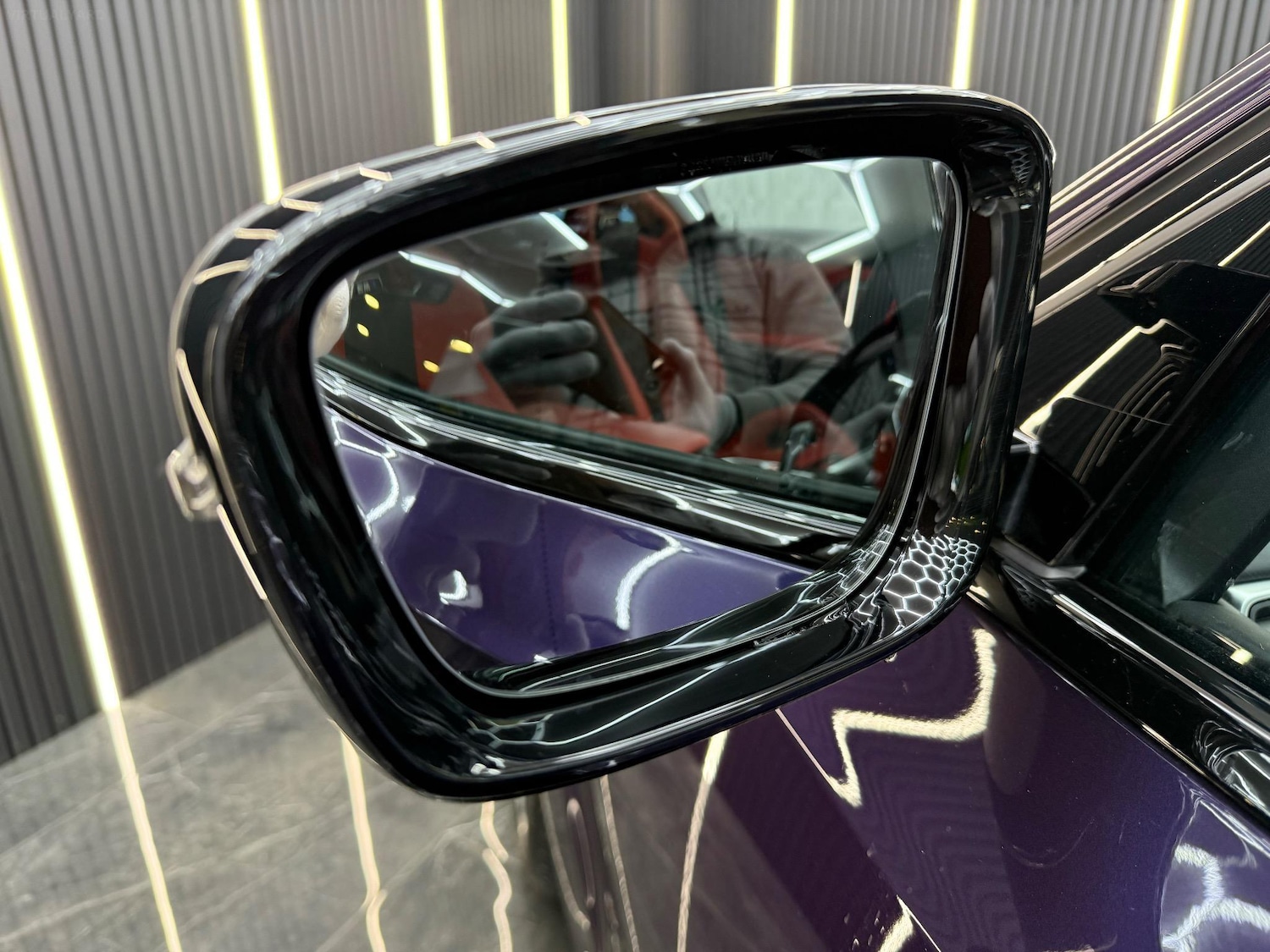 Used BMW M3 2024 for sale - 76960335: Photo 22