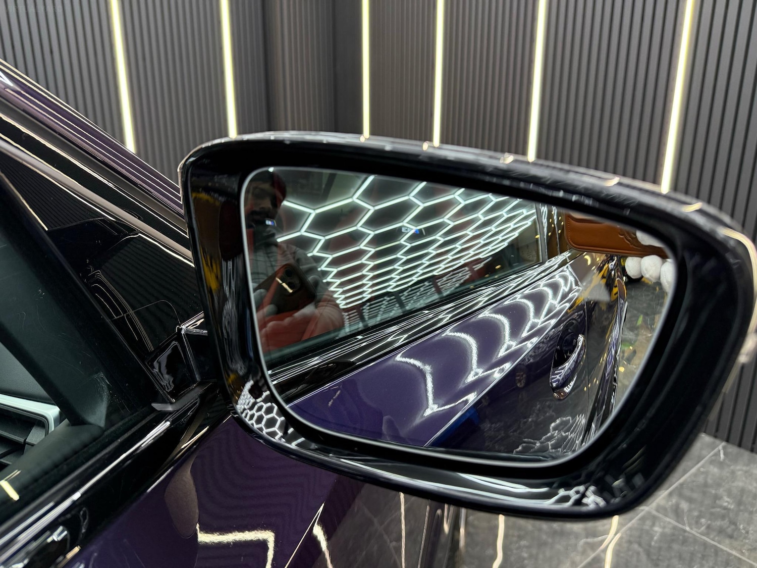 Used BMW M3 2024 for sale - 76960335: Photo 23