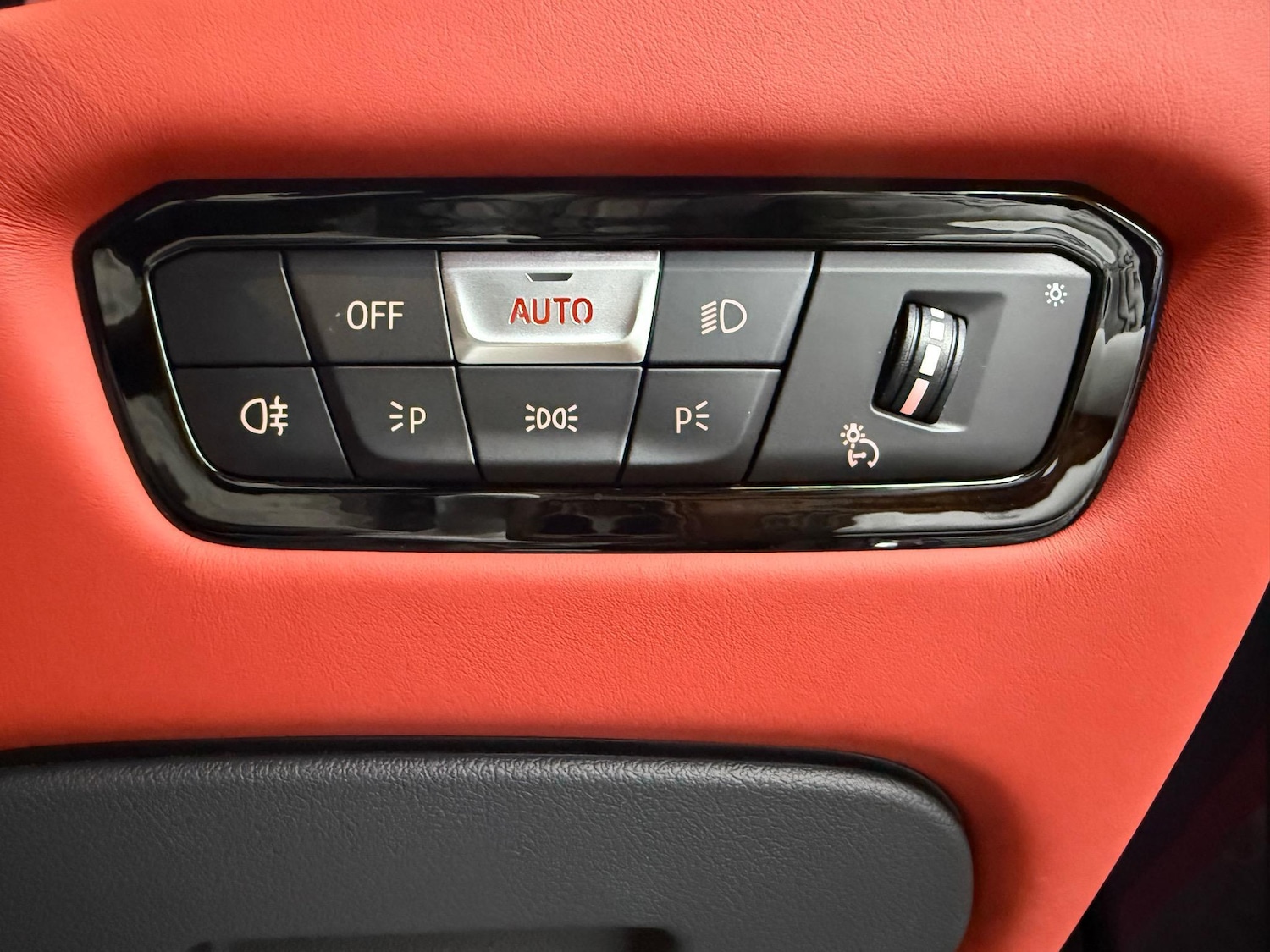 Used BMW M3 2024 for sale - 76960335: Photo 25