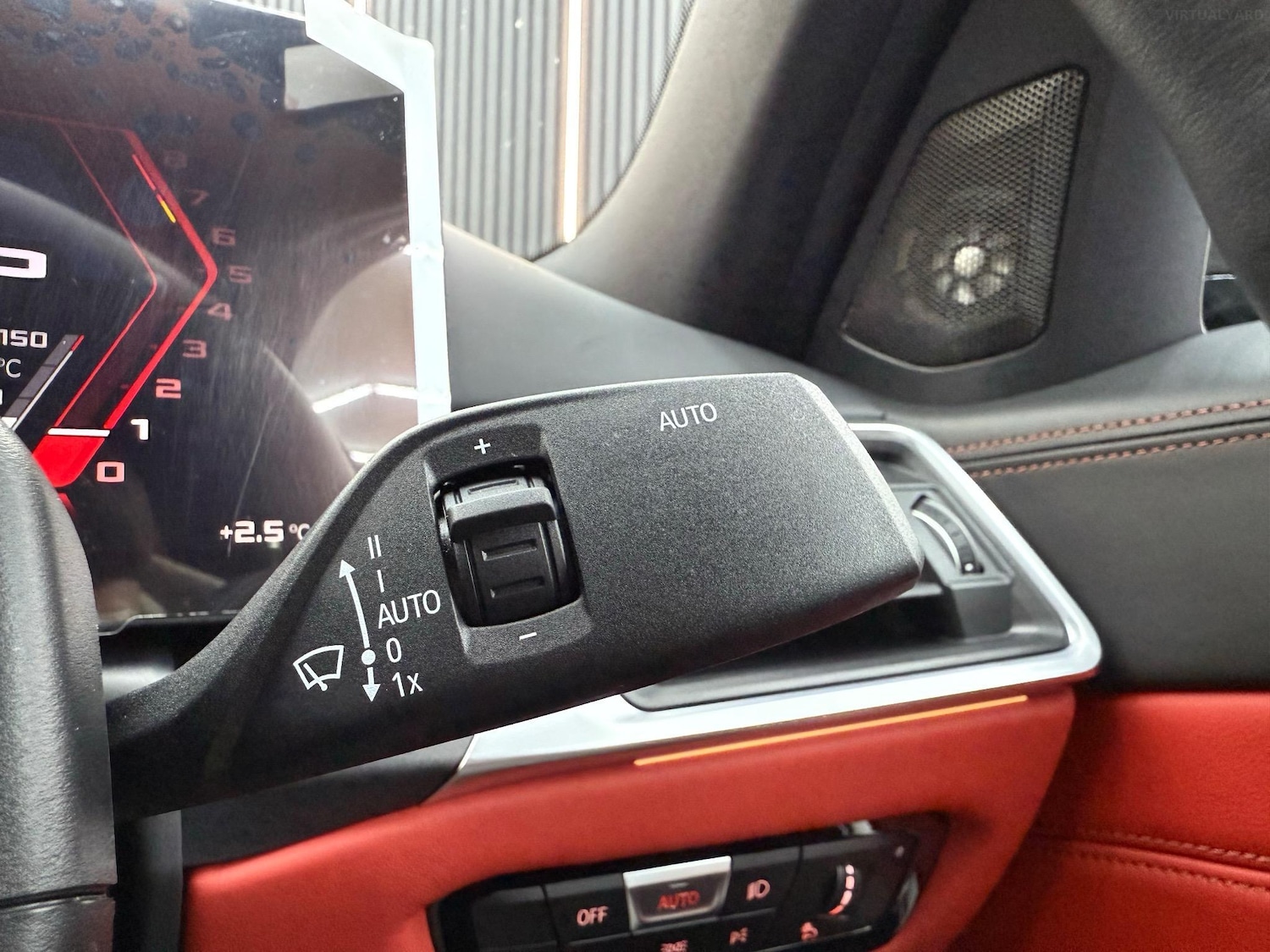 Used BMW M3 2024 for sale - 76960335: Photo 26