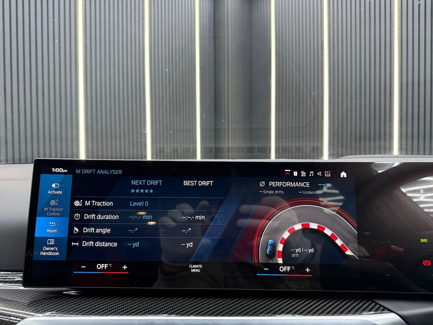 Used BMW M3 2024 for sale - 76960335: Photo 31