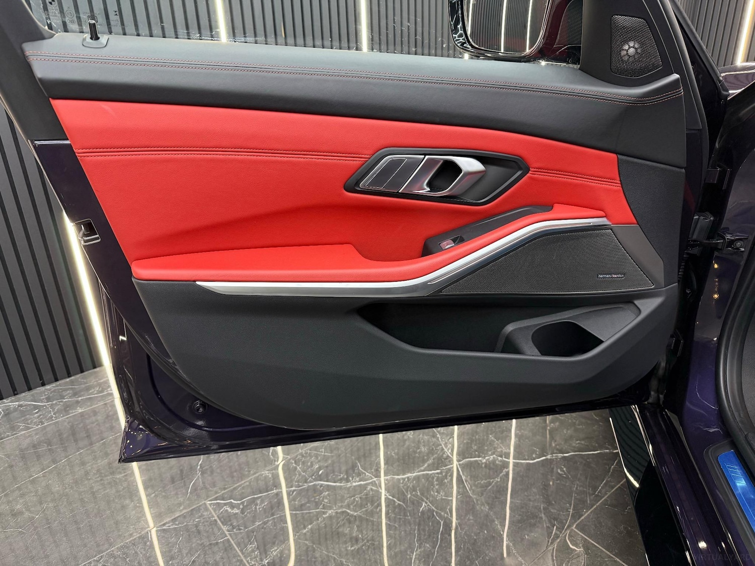 Used BMW M3 2024 for sale - 76960335: Photo 41