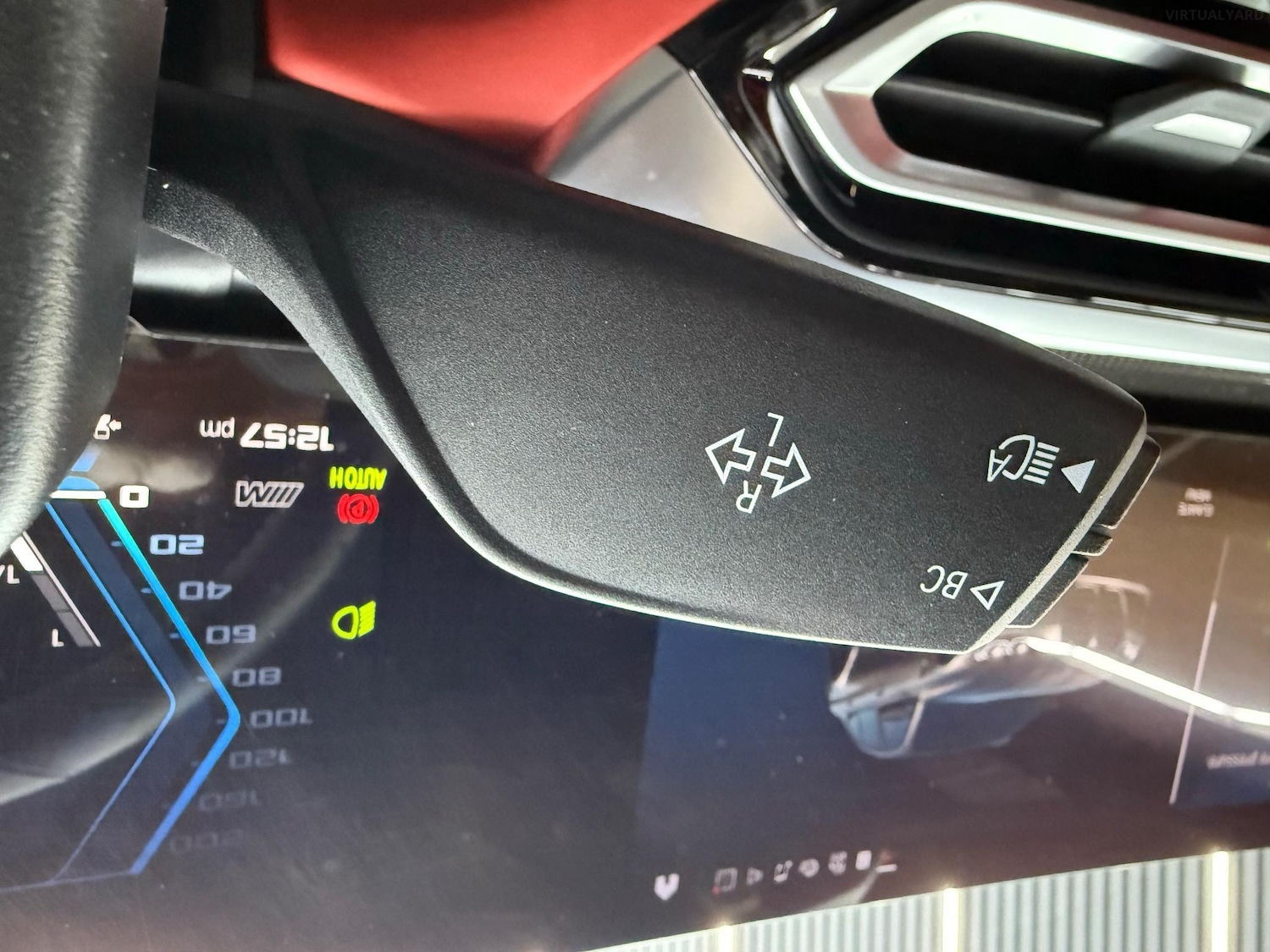 Used BMW M3 2024 for sale - 76960335: Photo 47