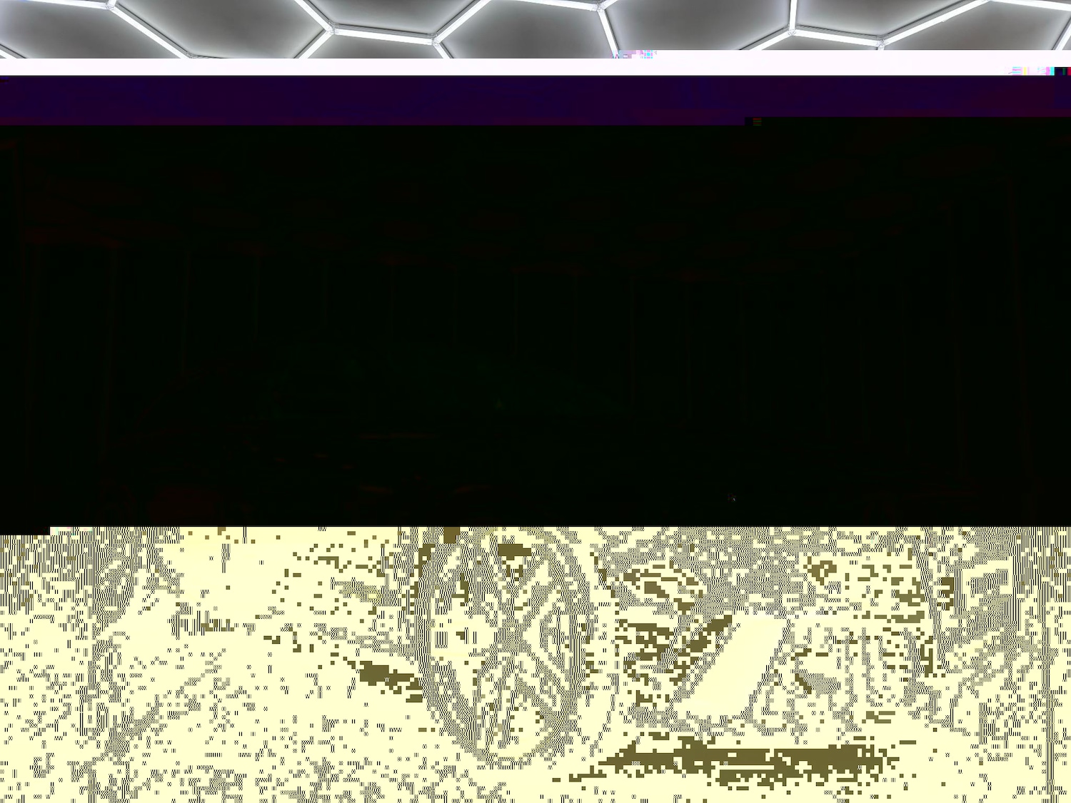 Used Audi RS6 2016 for sale - 76692930: Photo 1