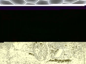 2016 - 40T FSI Quattro RS 6 5dr Tip Auto