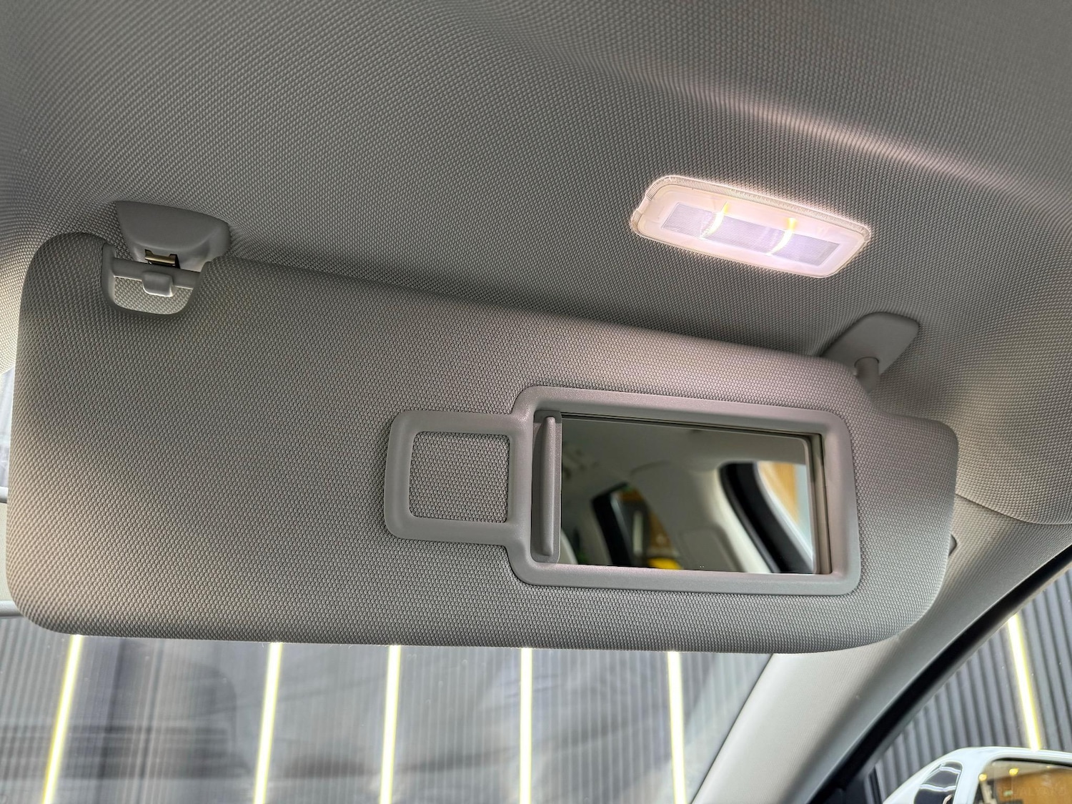 Used Audi RS6 2016 for sale - 76692930: Photo 35