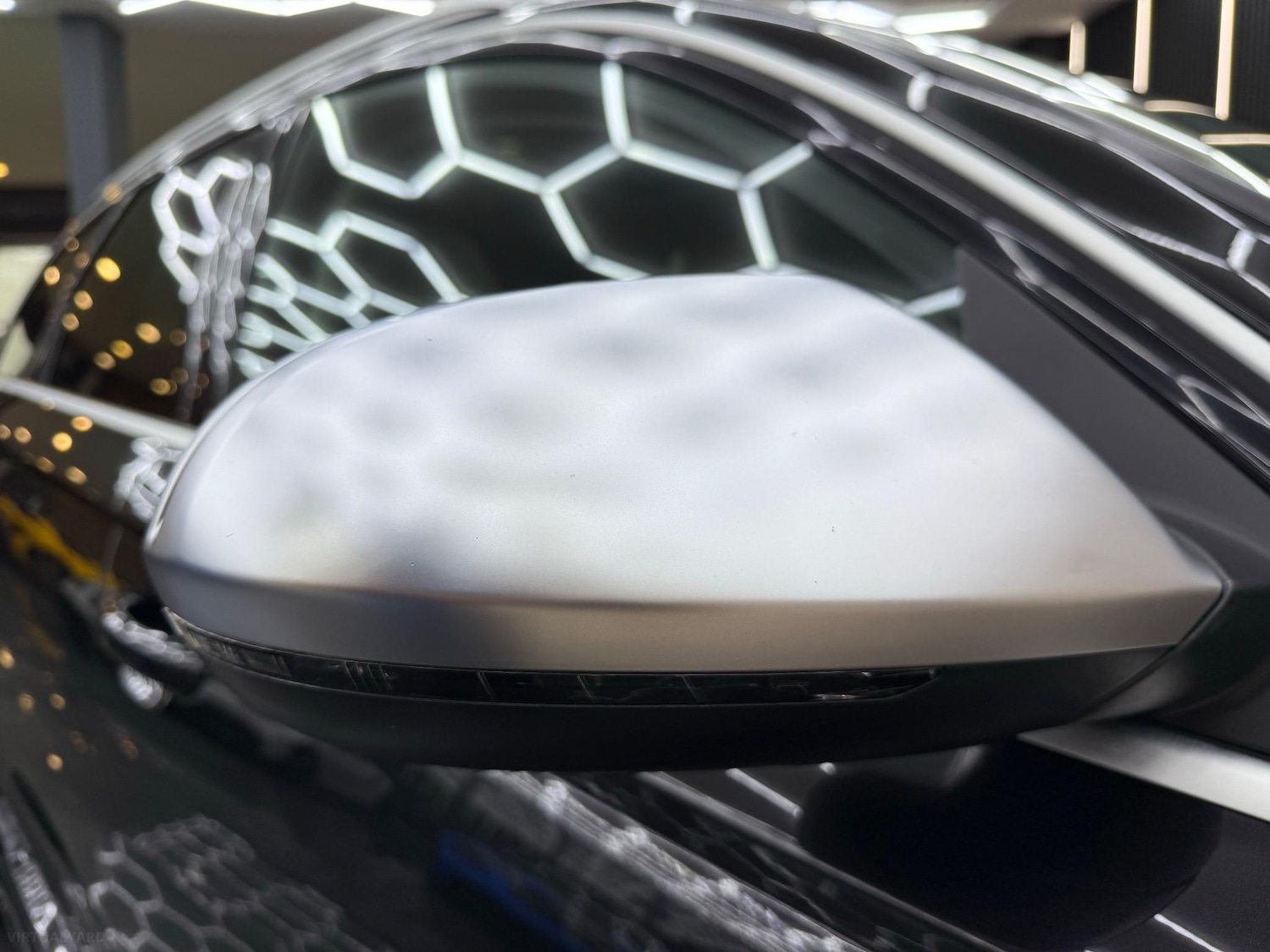 Used Audi RS6 2016 for sale - 76692930: Photo 36