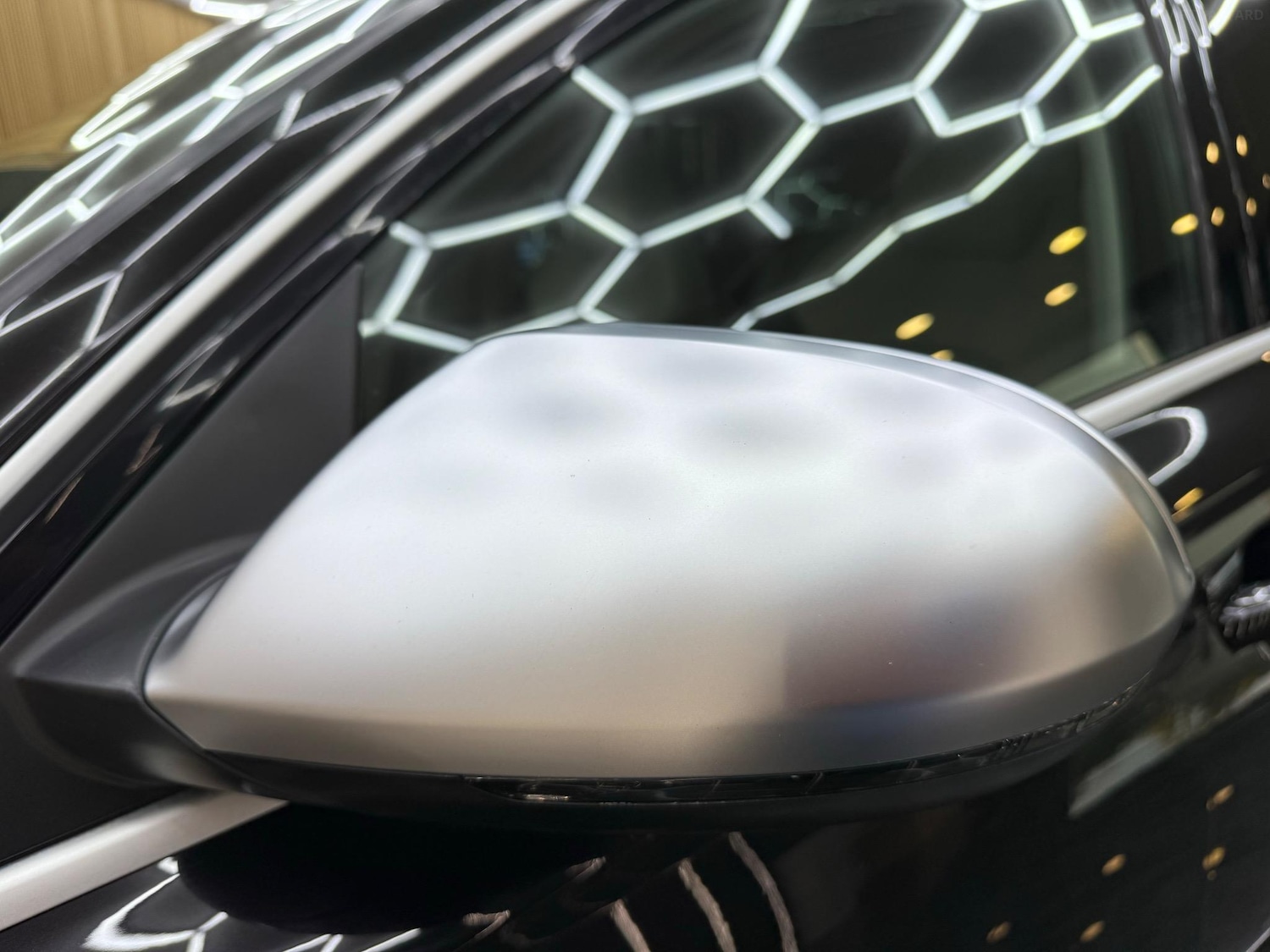 Used Audi RS6 2016 for sale - 76692930: Photo 37