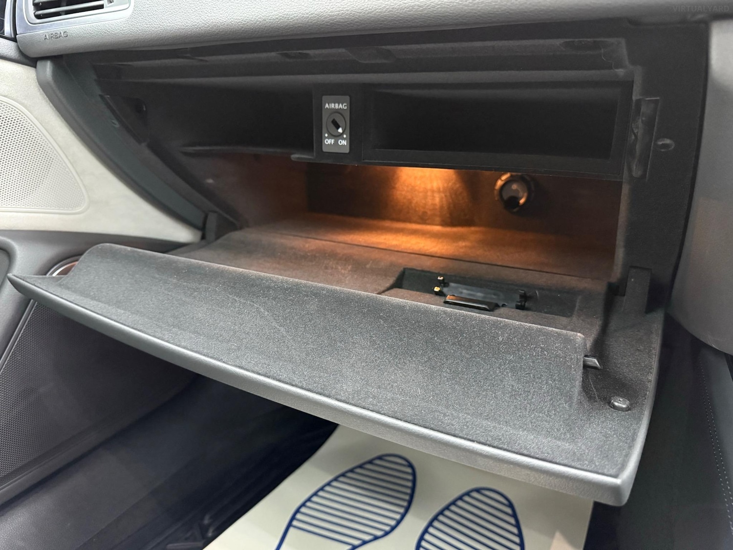 Used Audi RS6 2016 for sale - 76692930: Photo 41