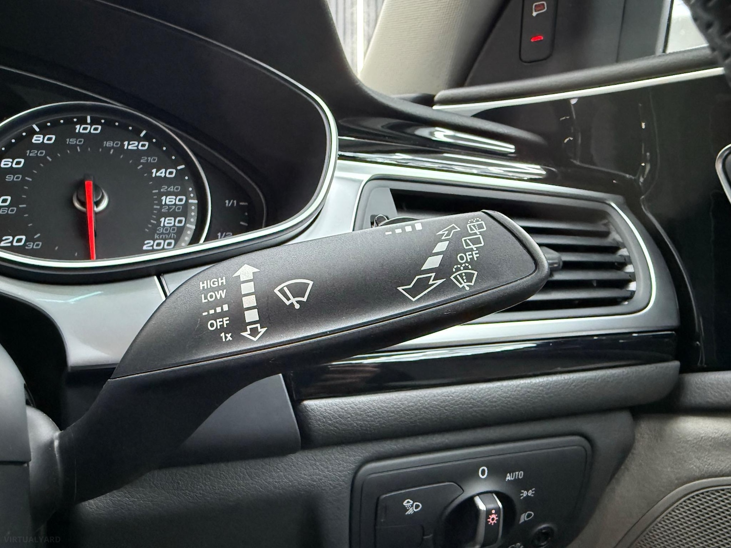 Used Audi RS6 2016 for sale - 76692930: Photo 51