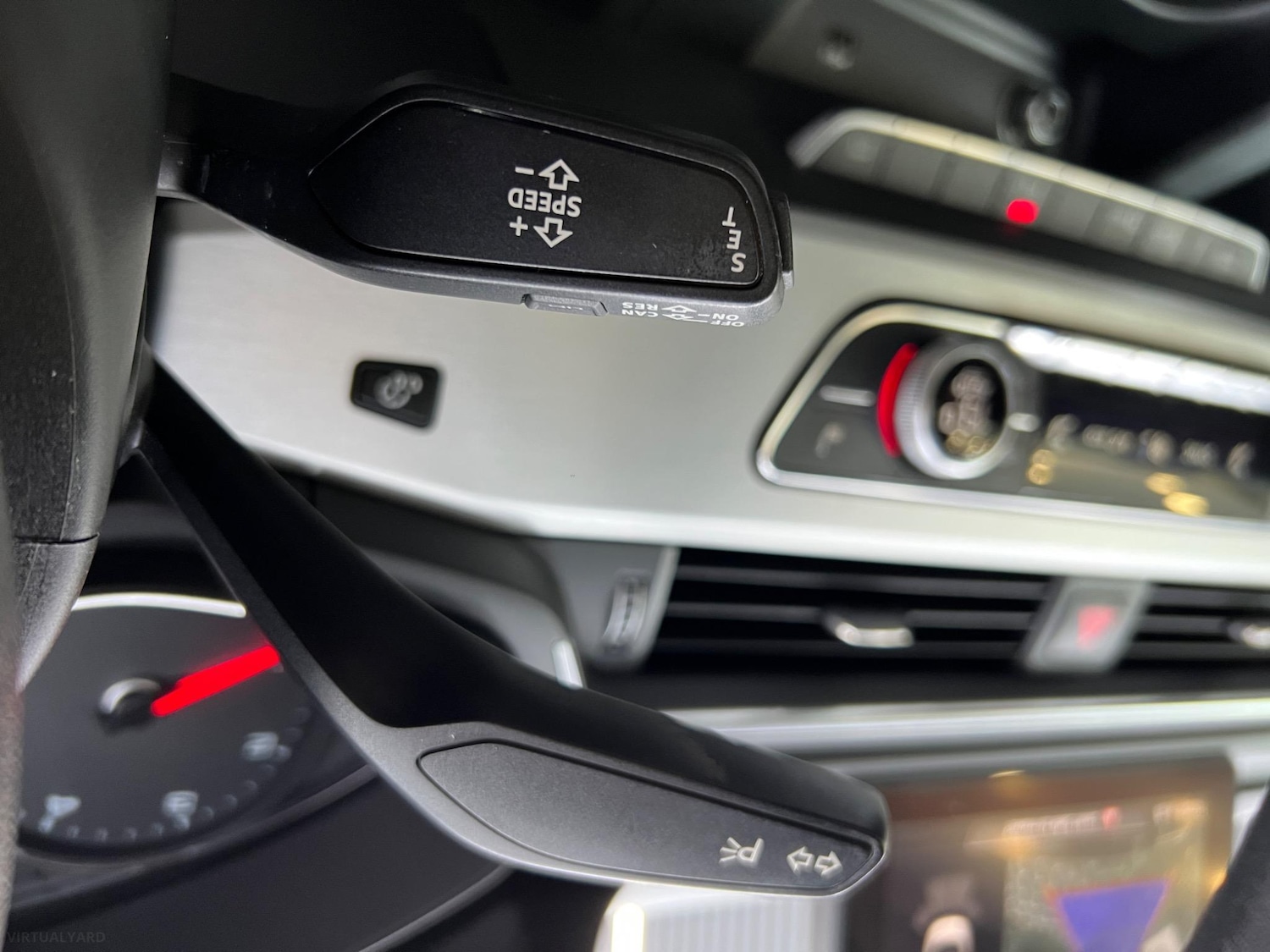 Used Audi A5 2018 for sale - 76957089: Photo 24