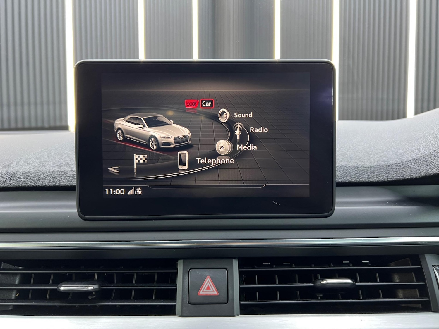 Used Audi A5 2018 for sale - 76957089: Photo 32