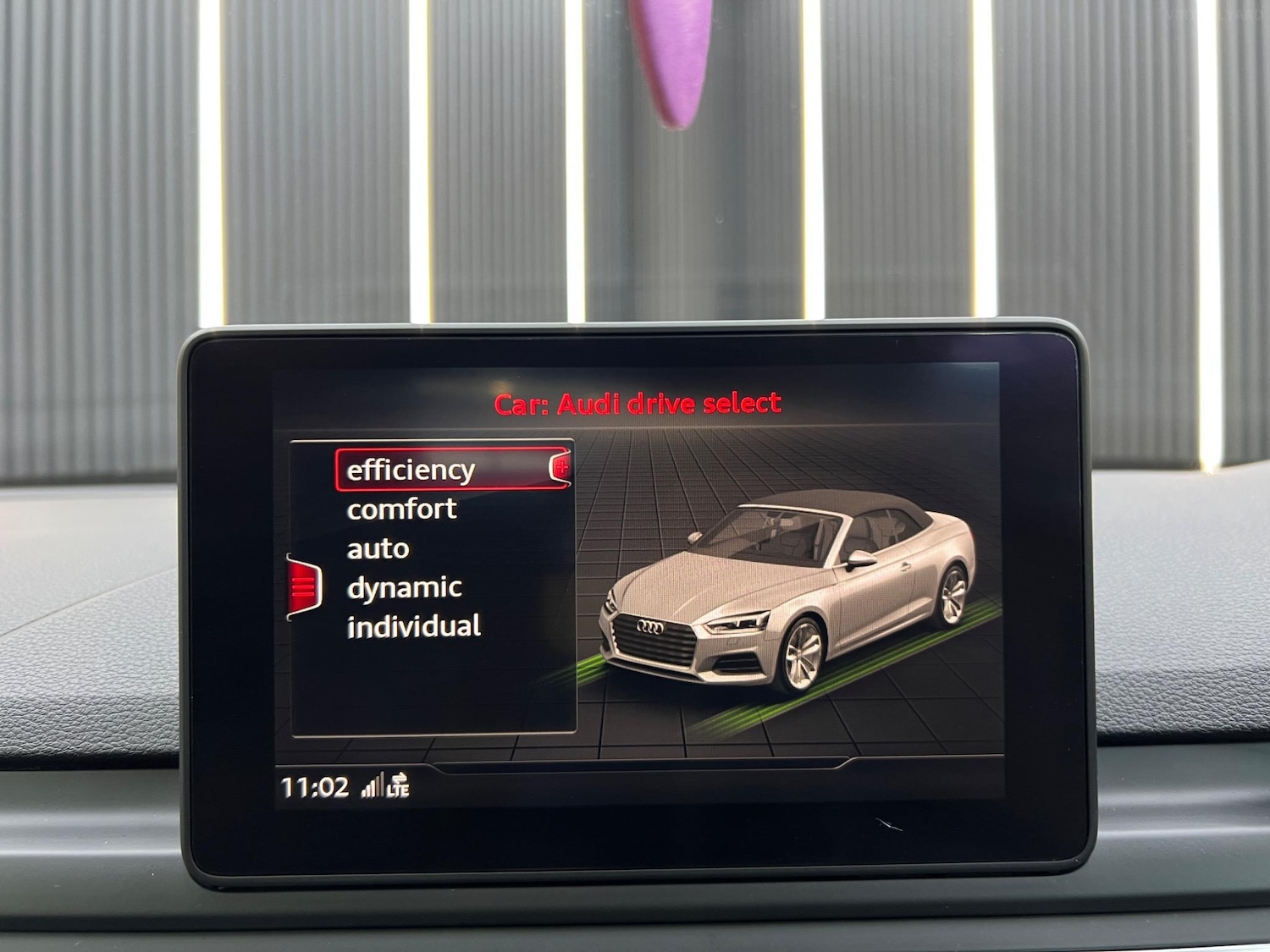 Used Audi A5 2018 for sale - 76957089: Photo 33