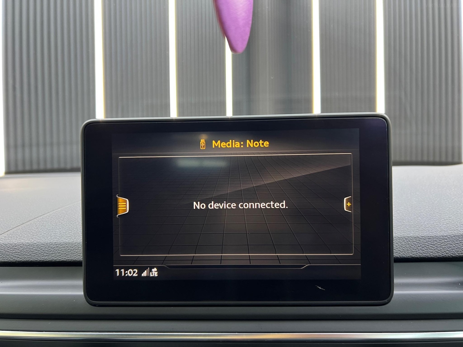 Used Audi A5 2018 for sale - 76957089: Photo 36