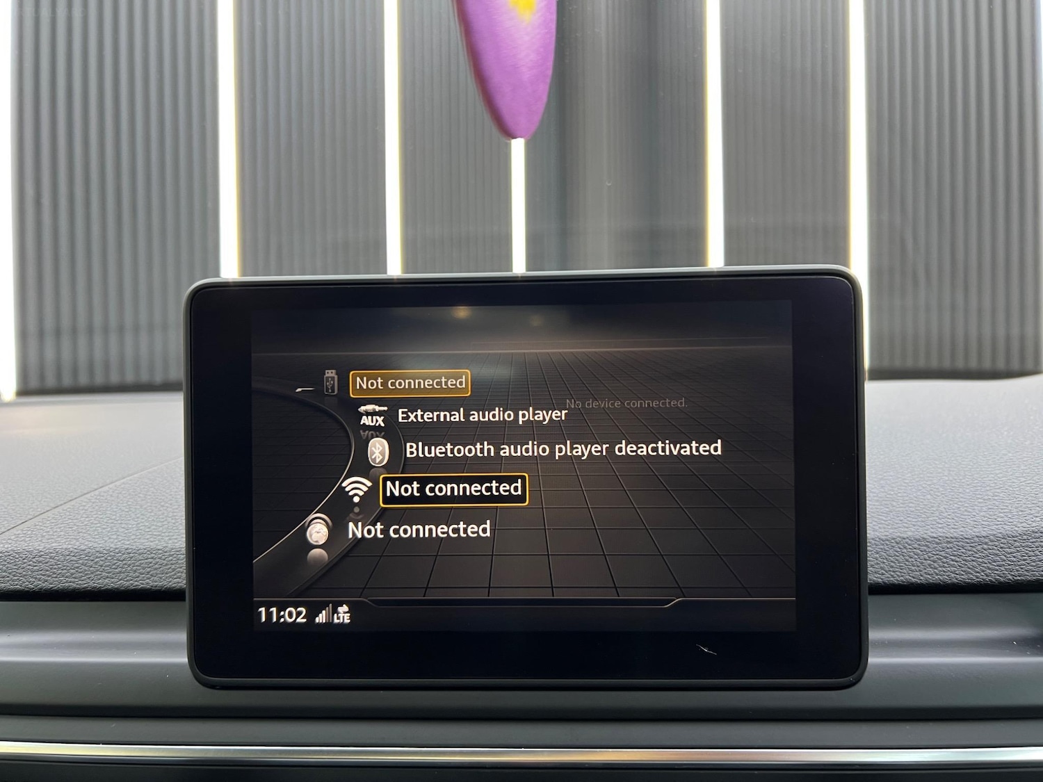 Used Audi A5 2018 for sale - 76957089: Photo 37