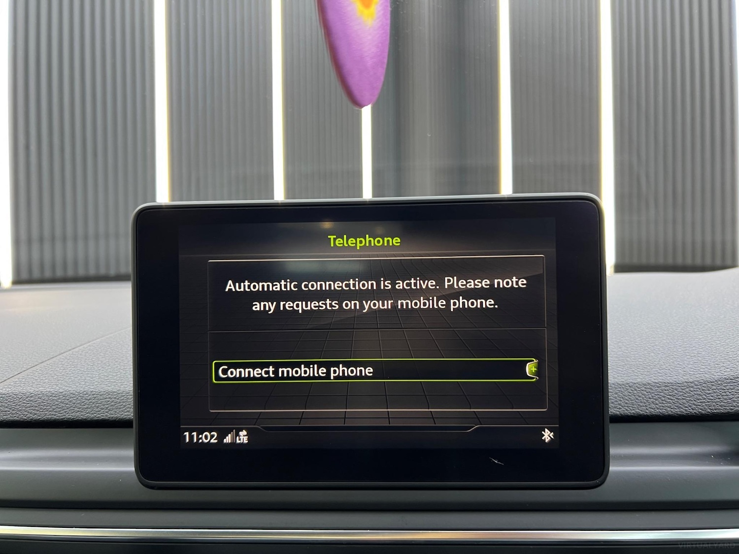 Used Audi A5 2018 for sale - 76957089: Photo 38