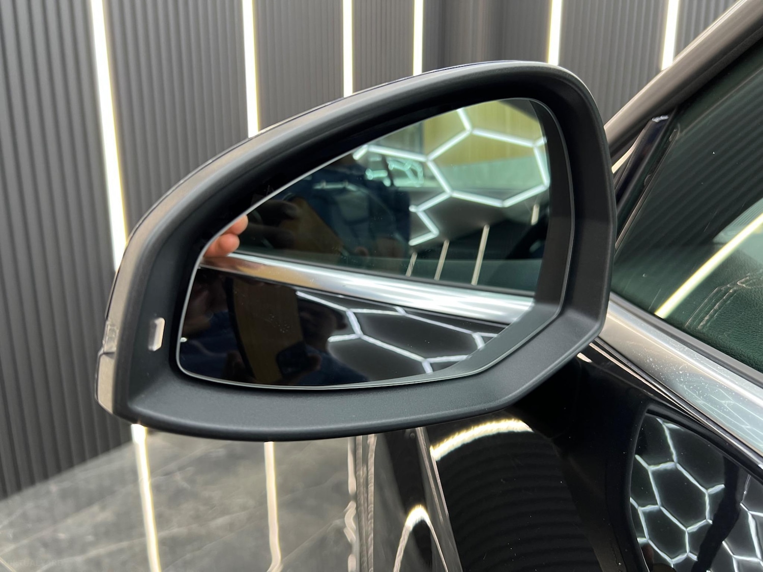 Used Audi A5 2018 for sale - 76957089: Photo 42