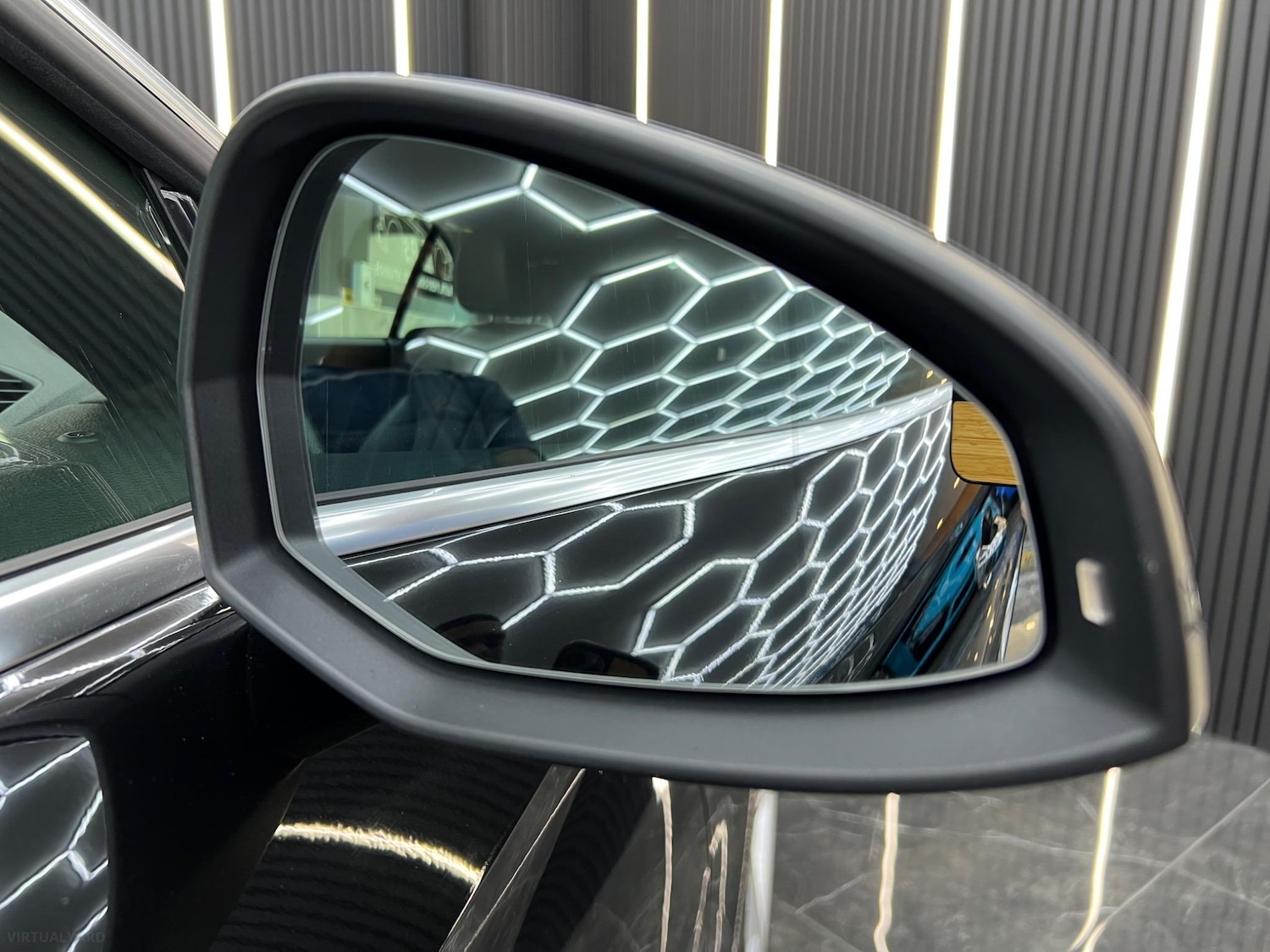 Used Audi A5 2018 for sale - 76957089: Photo 46