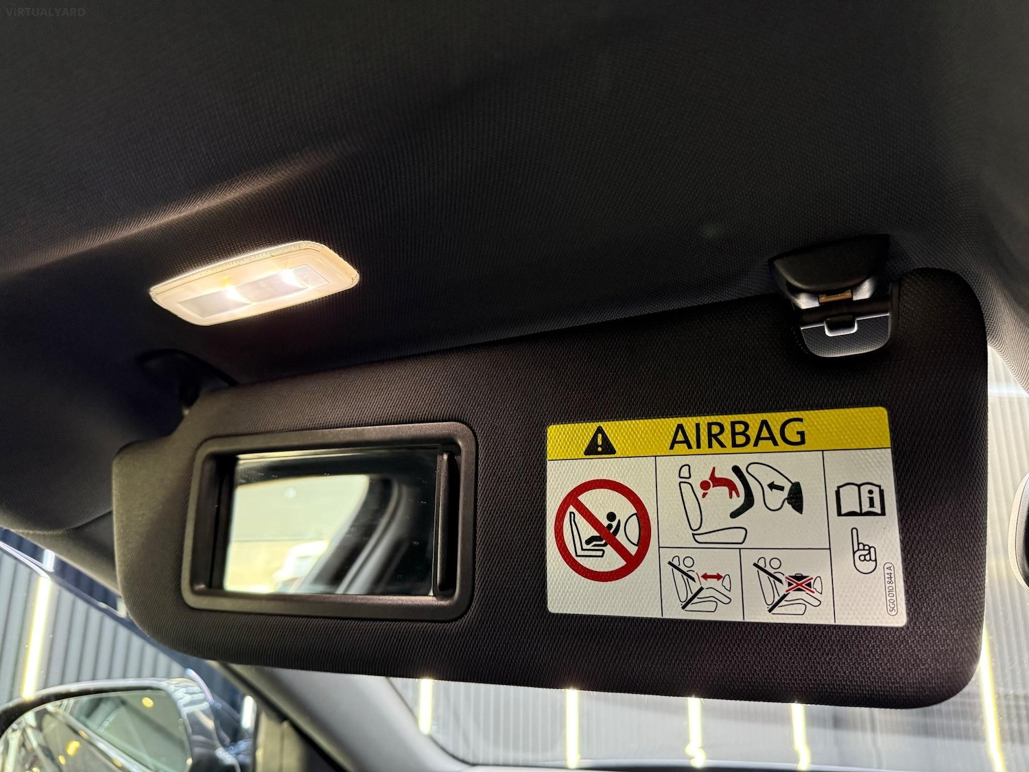 Used Audi RS6 2015 for sale - 76960334: Photo 35