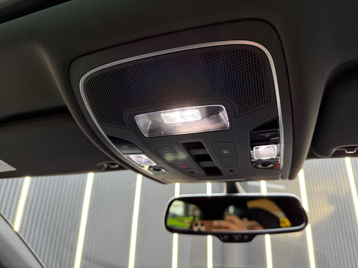 Used Audi RS6 2015 for sale - 76960334: Photo 37