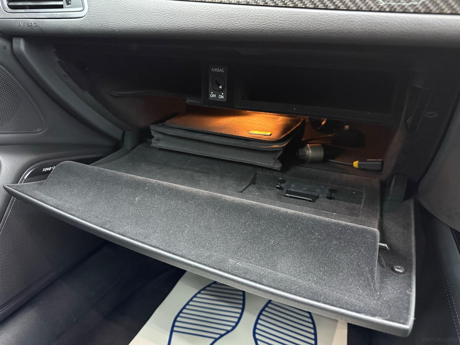 Used Audi RS6 2015 for sale - 76960334: Photo 39