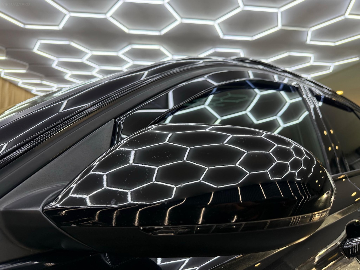 Used Audi RS6 2015 for sale - 76960334: Photo 41