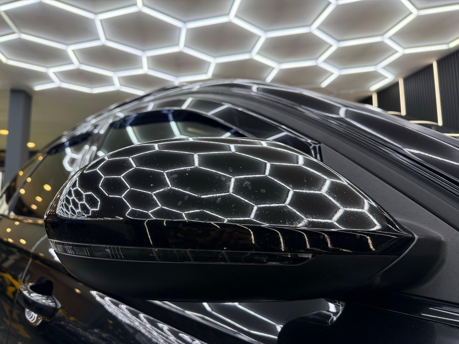 Used Audi RS6 2015 for sale - 76960334: Photo 42