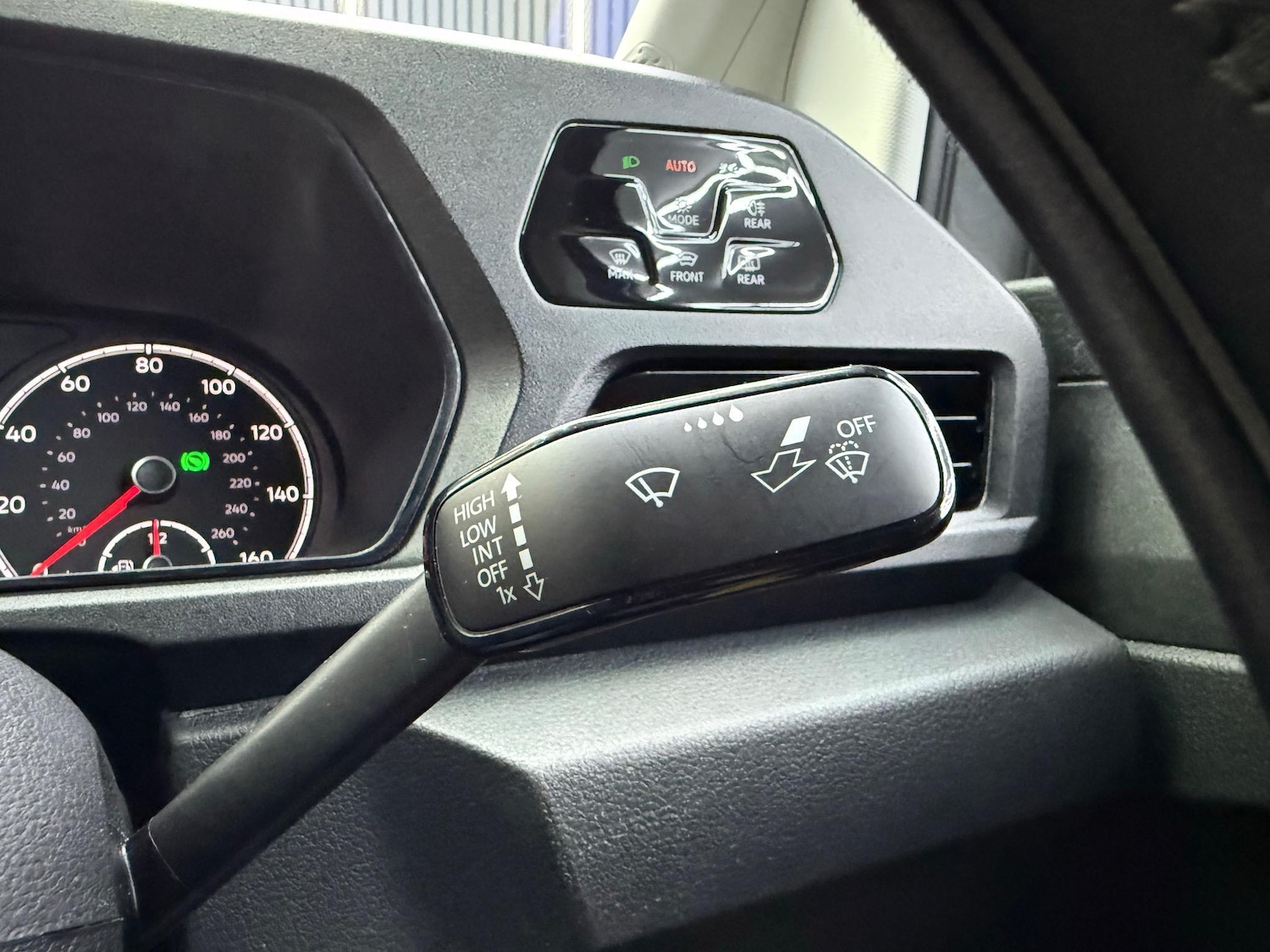 Used Volkswagen Caddy 2023 for sale - 76692920: Photo 13