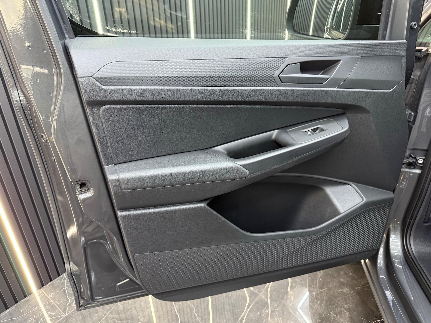 Used Volkswagen Caddy 2023 for sale - 76692920: Photo 30