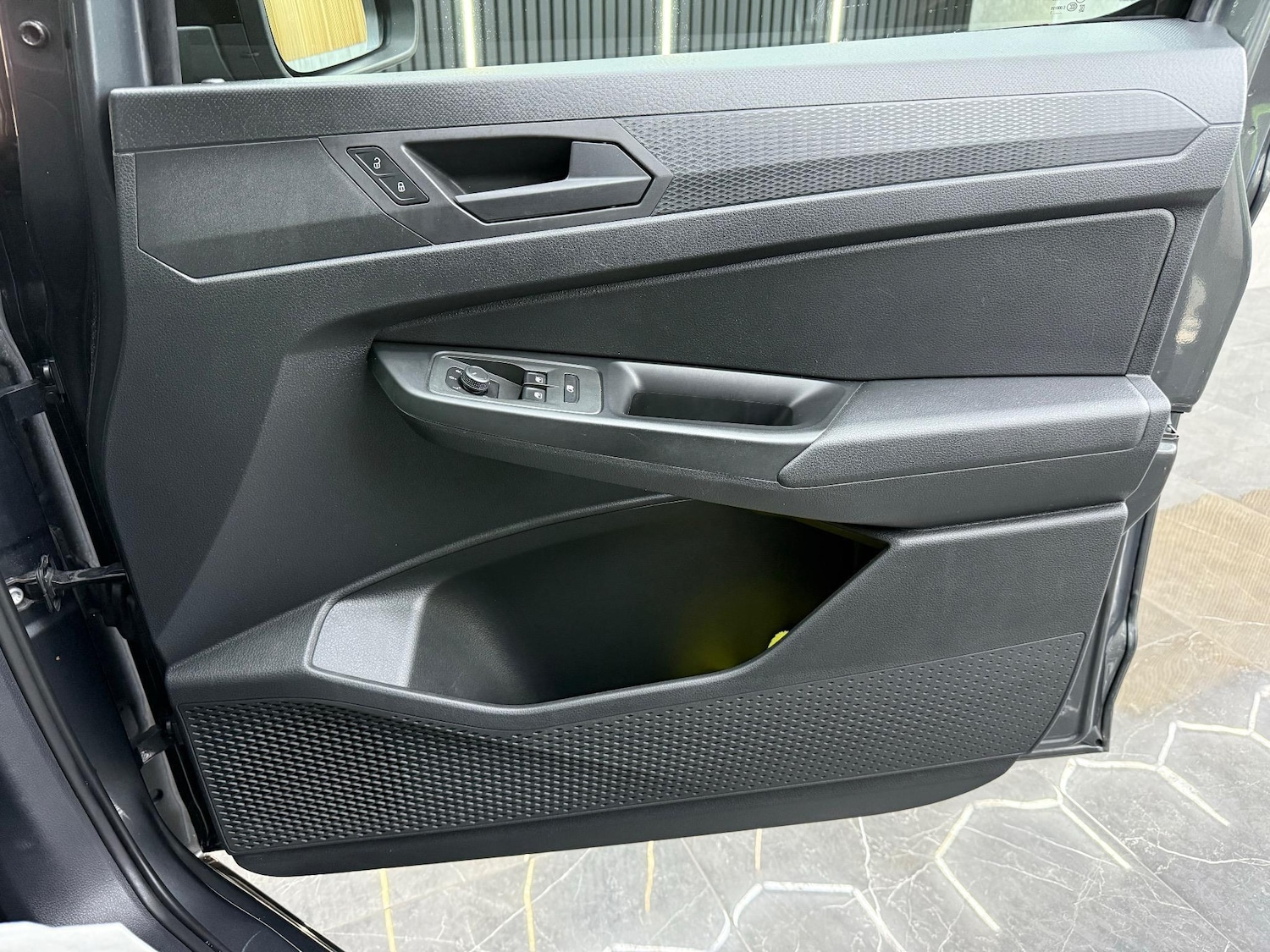 Used Volkswagen Caddy 2023 for sale - 76692920: Photo 31