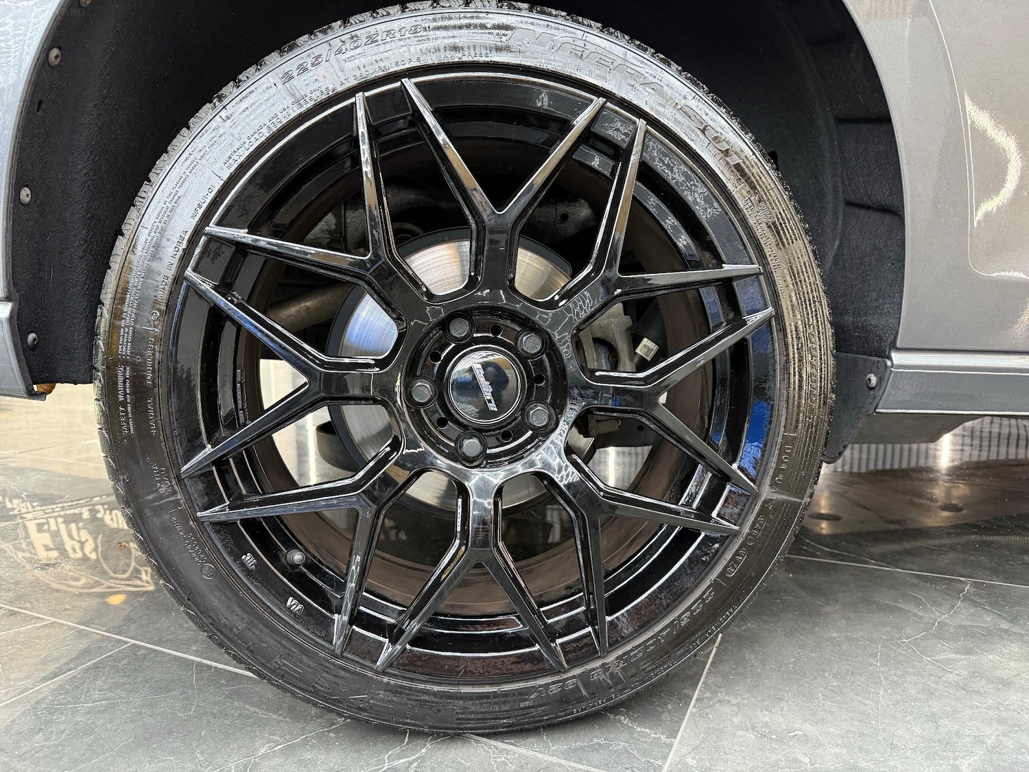 Used Volkswagen Caddy 2023 for sale - 76692920: Photo 38