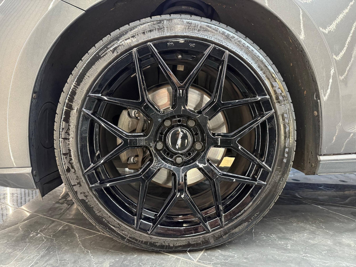 Used Volkswagen Caddy 2023 for sale - 76692920: Photo 39