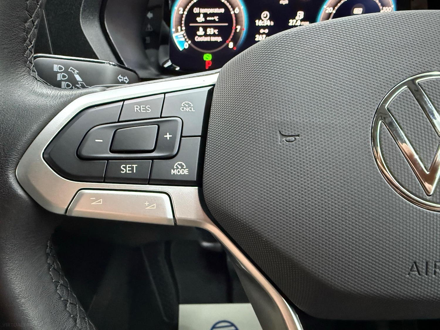 Used Volkswagen Caddy 2025 for sale - 76960330: Photo 16