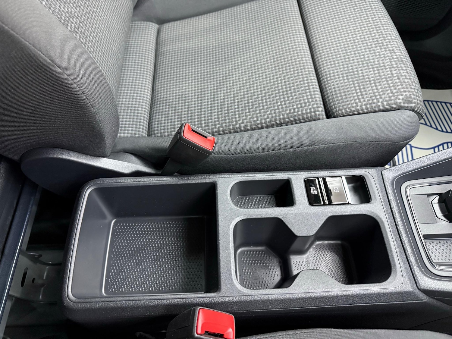 Used Volkswagen Caddy 2025 for sale - 76960330: Photo 20