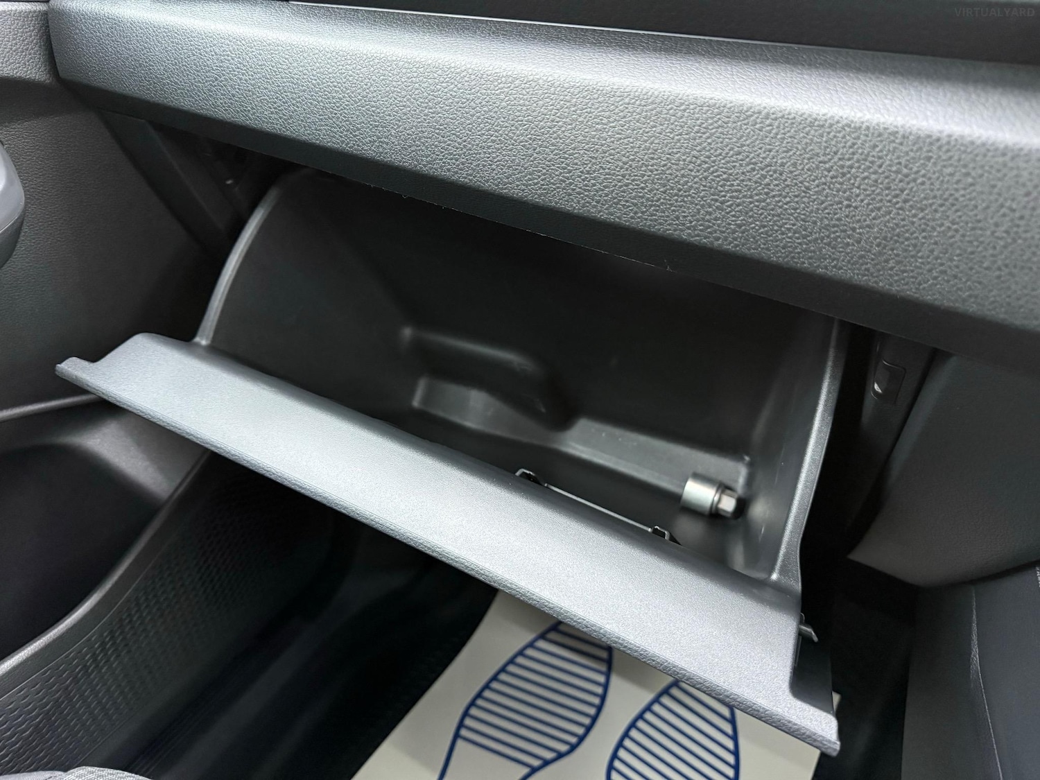 Used Volkswagen Caddy 2025 for sale - 76960330: Photo 21