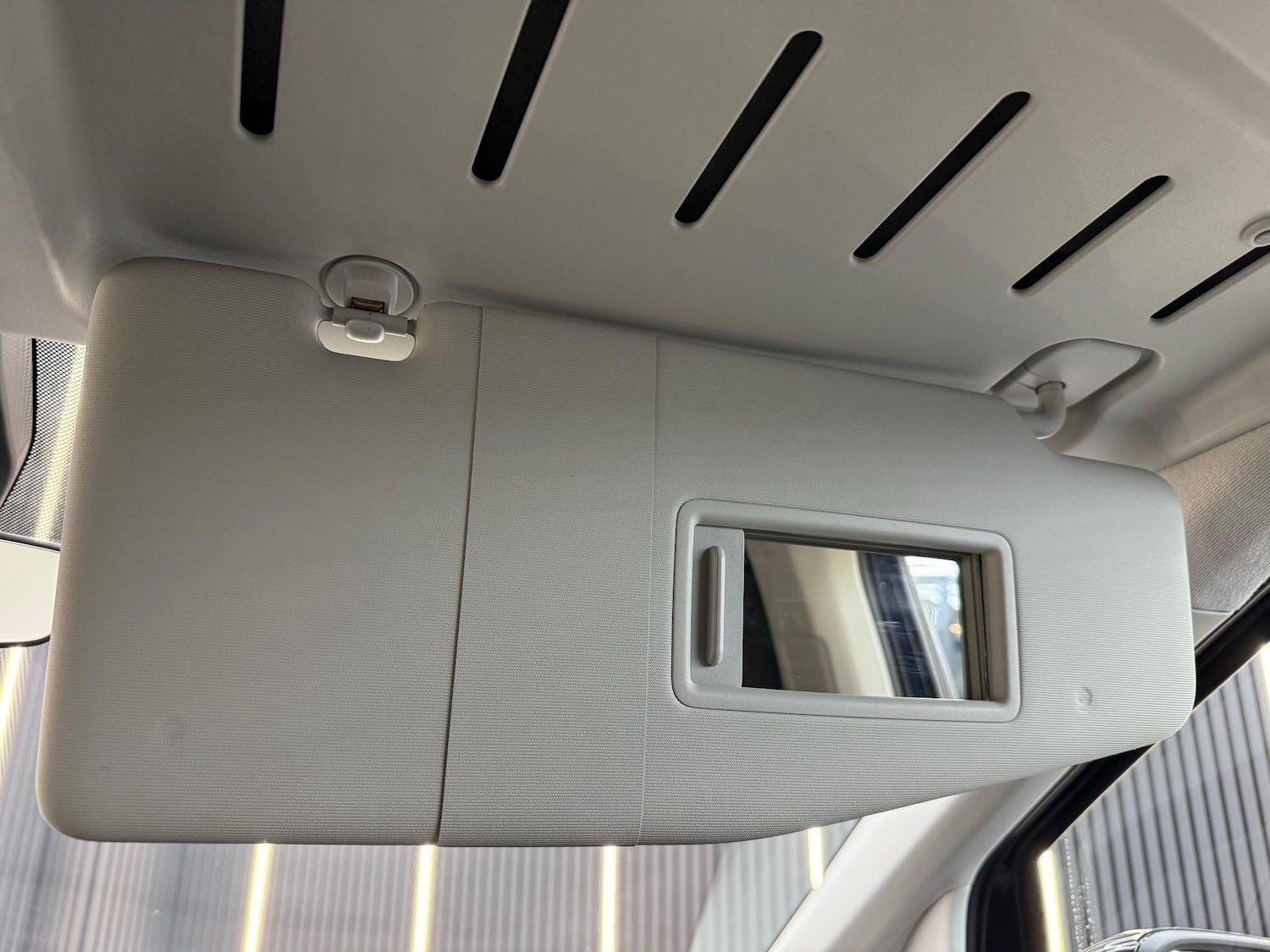 Used Volkswagen Caddy 2025 for sale - 76960330: Photo 22