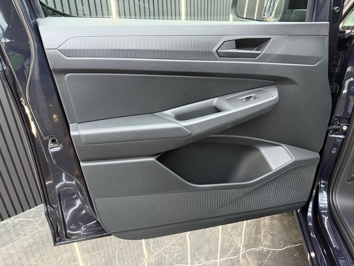 Used Volkswagen Caddy 2025 for sale - 76960330: Photo 34