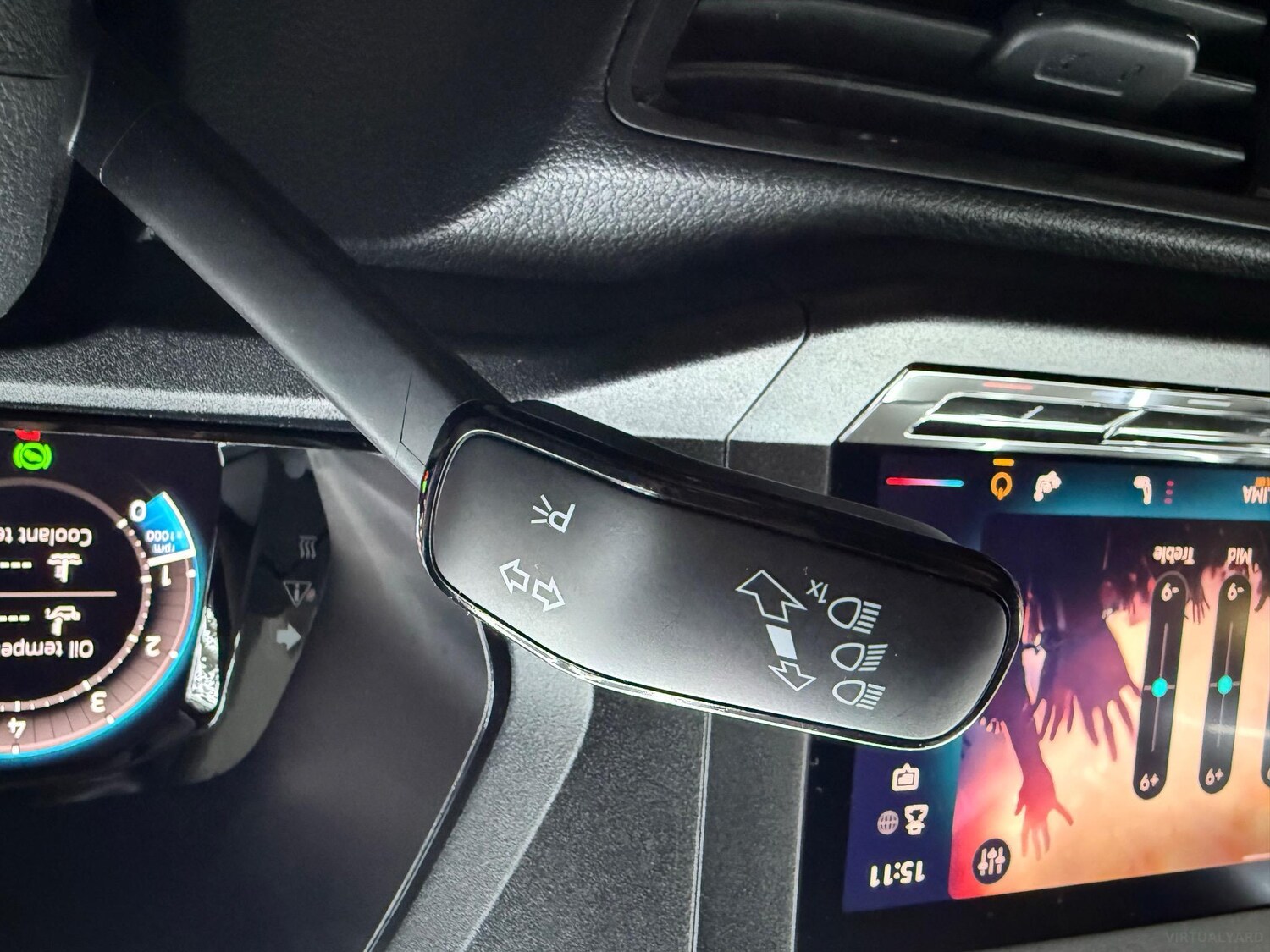 Used Volkswagen Caddy 2025 for sale - 76960330: Photo 46