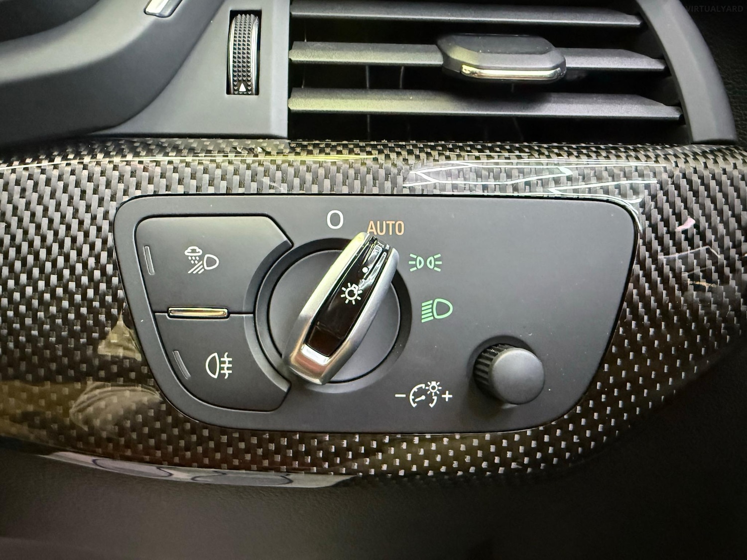 Used Audi A5 2016 for sale - 76960333: Photo 23