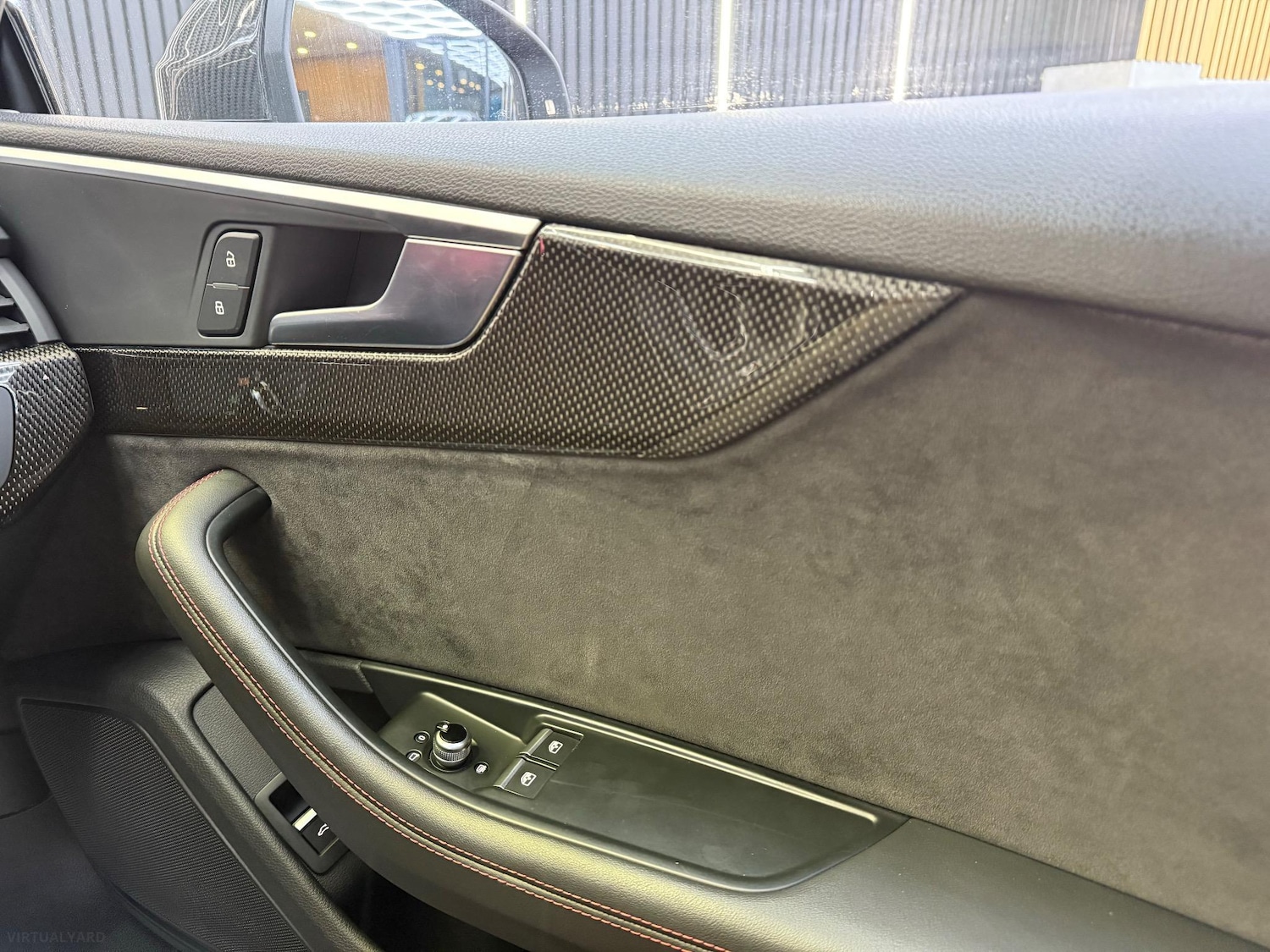 Used Audi A5 2016 for sale - 76960333: Photo 24