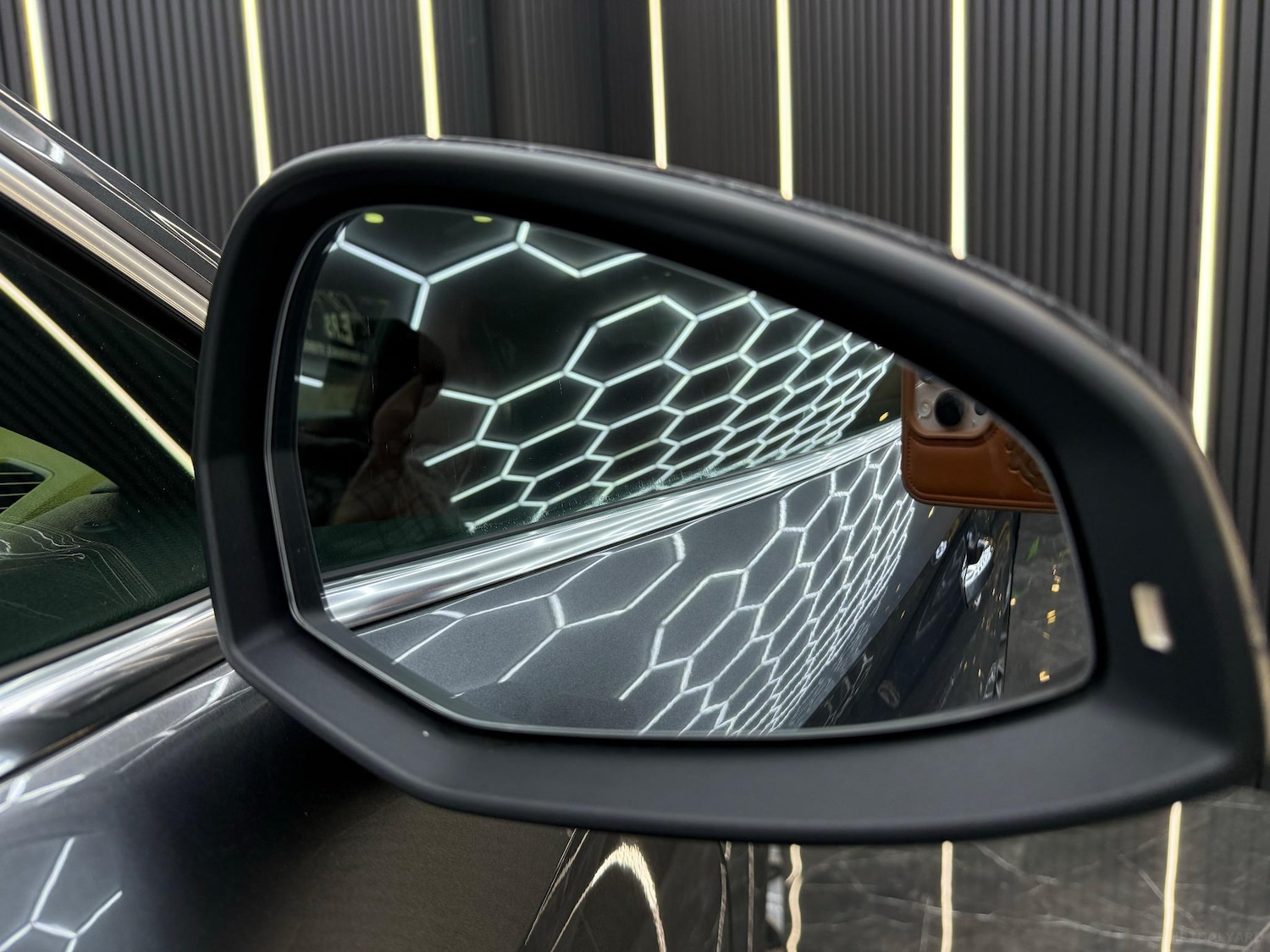 Used Audi A5 2016 for sale - 76960333: Photo 26