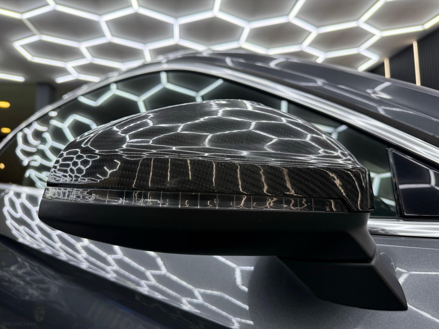 Used Audi A5 2016 for sale - 76960333: Photo 27