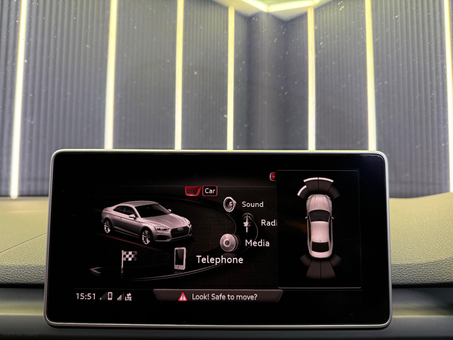 Used Audi A5 2016 for sale - 76960333: Photo 29