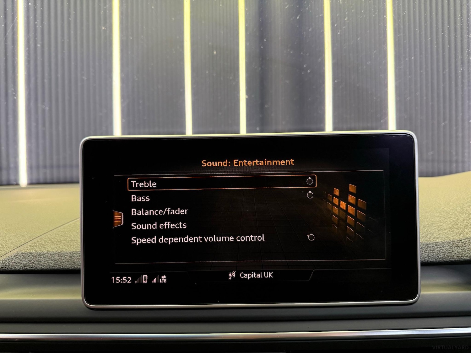 Used Audi A5 2016 for sale - 76960333: Photo 31