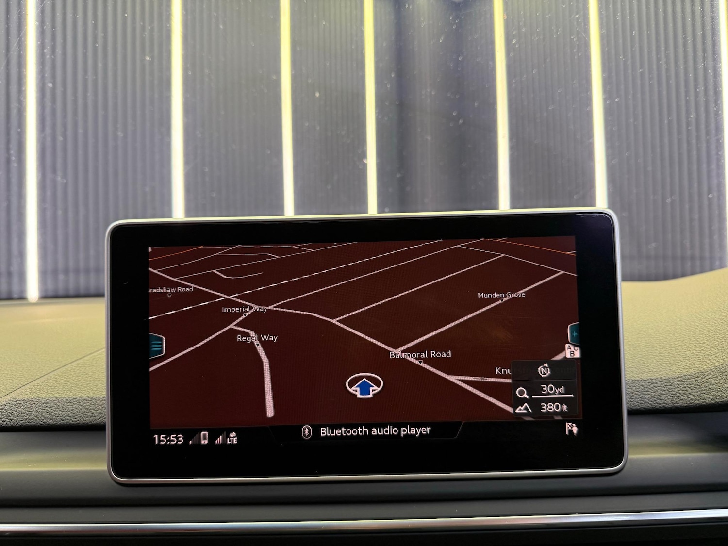 Used Audi A5 2016 for sale - 76960333: Photo 32