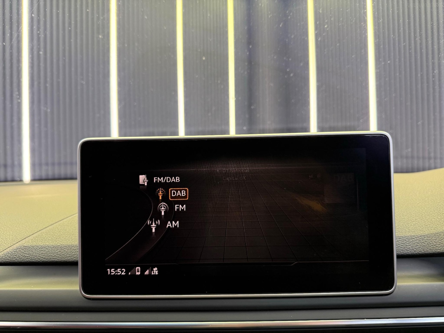 Used Audi A5 2016 for sale - 76960333: Photo 34